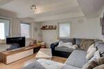 Mehrfamilienhaus, Wohnhaus Algermissen Groß Lobke - 9 Zimmer, 220 m&sup2;, 239.000&euro; | Angebot:26904247