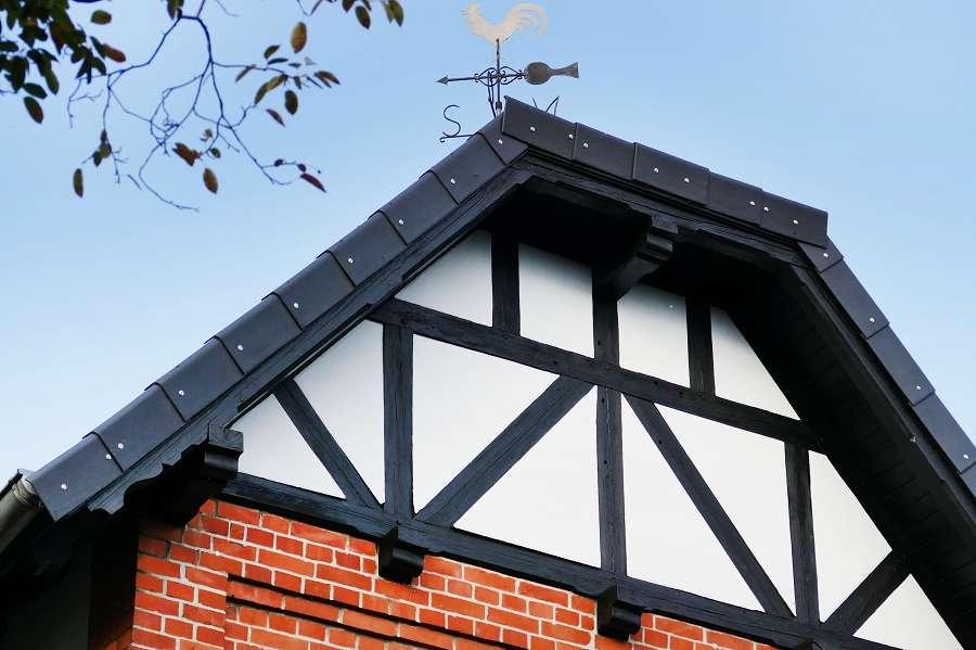 Erdgeschoßwohnung Wedemark - 4 Zimmer, 160 m&sup2;, 1.680&euro; | Angebot:25380215