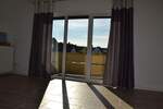 Bungalow Barsinghausen - 5 Zimmer, 155 m&sup2;, 470.000&euro; | Angebot:25681947