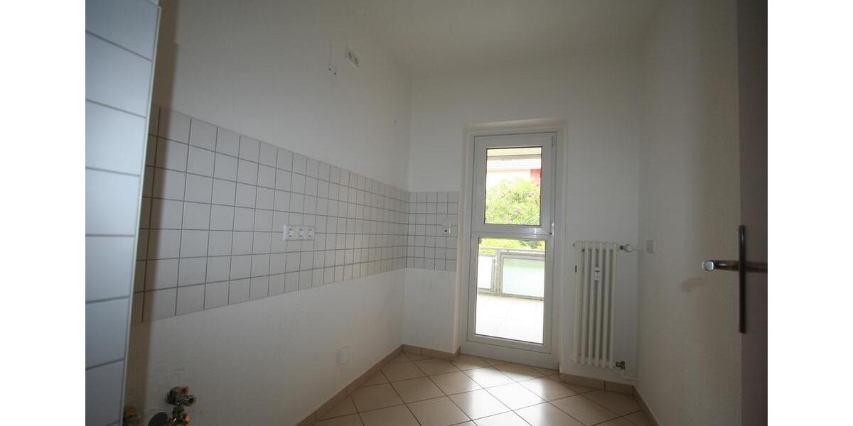 Erdgeschoßwohnung Lehrte - 2 Zimmer, 48 m&sup2;, 524&euro; | Angebot:26297120