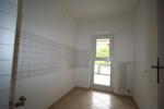 Erdgeschoßwohnung Lehrte - 2 Zimmer, 48 m&sup2;, 524&euro; | Angebot:26297120