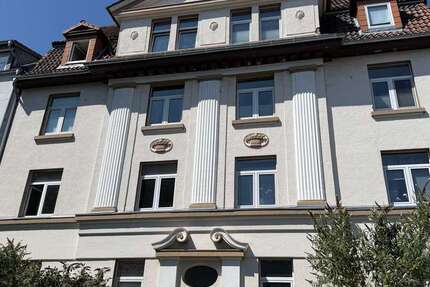 Haus Hannover Ahlem-Badenstedt-Davenstedt - 18 Zimmer, 480 m&sup2;, 695.000&euro; | Angebot:27180674