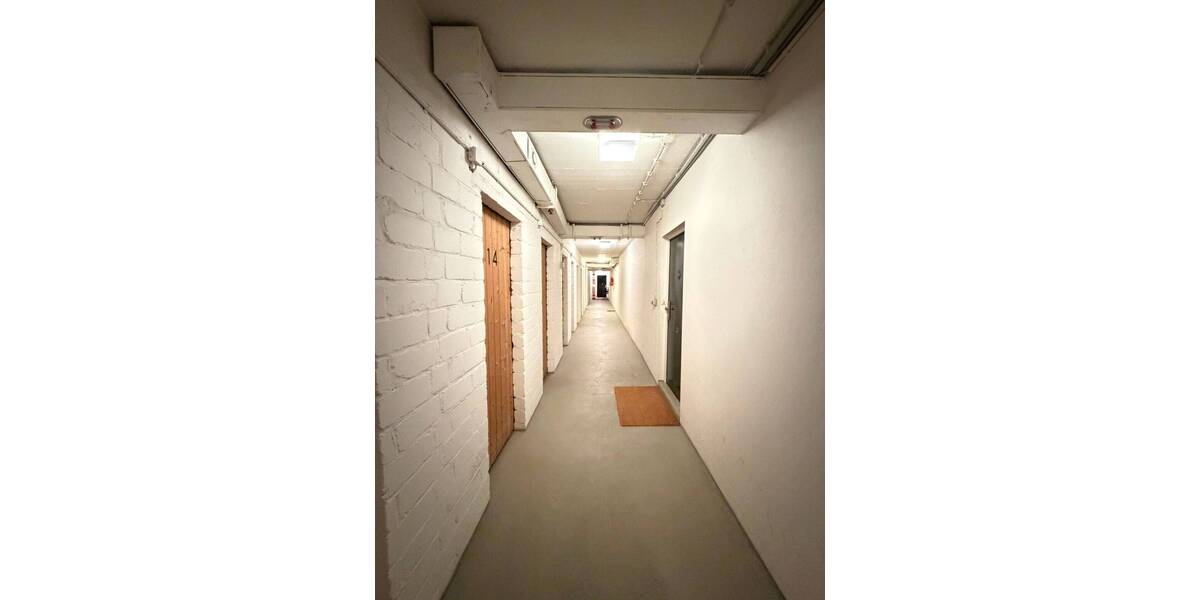 Terrassenwohnung Hannover Davenstedt - 3 Zimmer, 125 m&sup2;, 299.000&euro; | Angebot:26684152