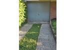 Etagenwohnung Hannover Ricklingen - 3 Zimmer, 83 m&sup2;, 234.000&euro; | Angebot:26987199