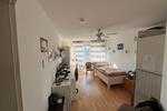 Etagenwohnung Hildesheim Bockfeld - 2 Zimmer, 59 m&sup2;, 169.000&euro; | Angebot:25639920