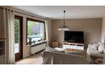 Einfamilienhaus Bad Münder am Deister - 6 Zimmer, 130 m&sup2;, 1.630&euro; | Angebot:27605956