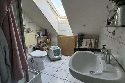 Wohnung Burgdorf - 3 Zimmer, 70 m&sup2;, 700&euro; | Angebot:25794518