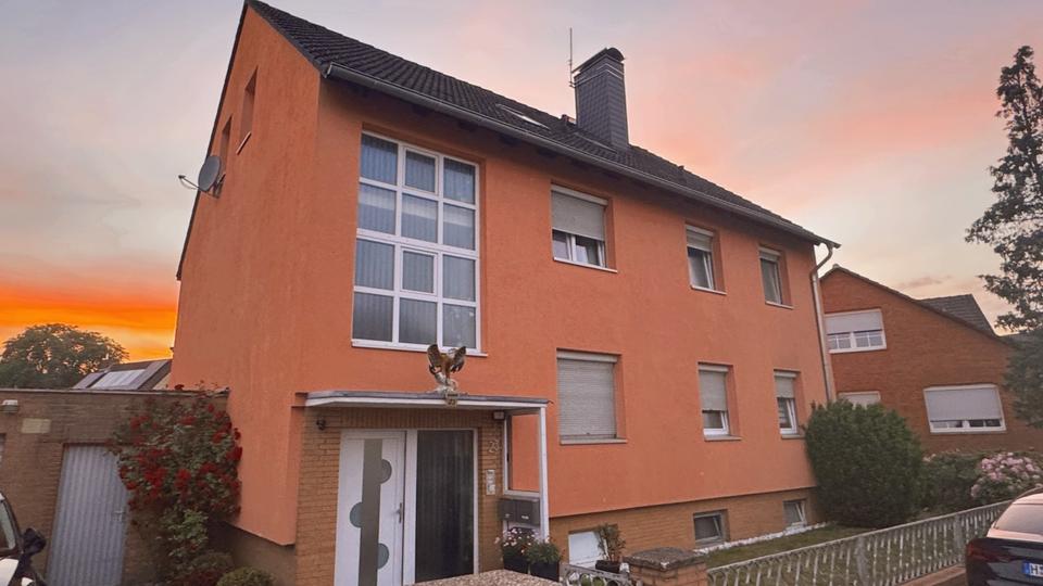Mehrfamilienhaus, Wohnhaus Lehrte - 9 Zimmer, 271 m&sup2;, 599.000&euro; | Angebot:26991105