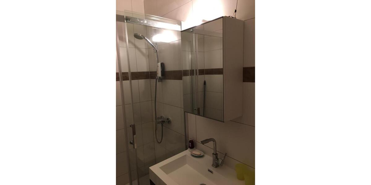 Erdgeschoßwohnung Hannover Buchholz-Kleefeld - 2.5 Zimmer, 60 m&sup2;, 215.000&euro; | Angebot:26060325