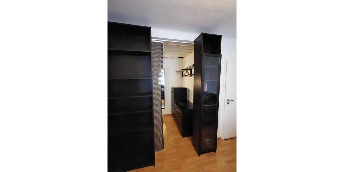 Etagenwohnung Sehnde - 2 Zimmer, 68 m&sup2;, 790&euro; | Angebot:25198596