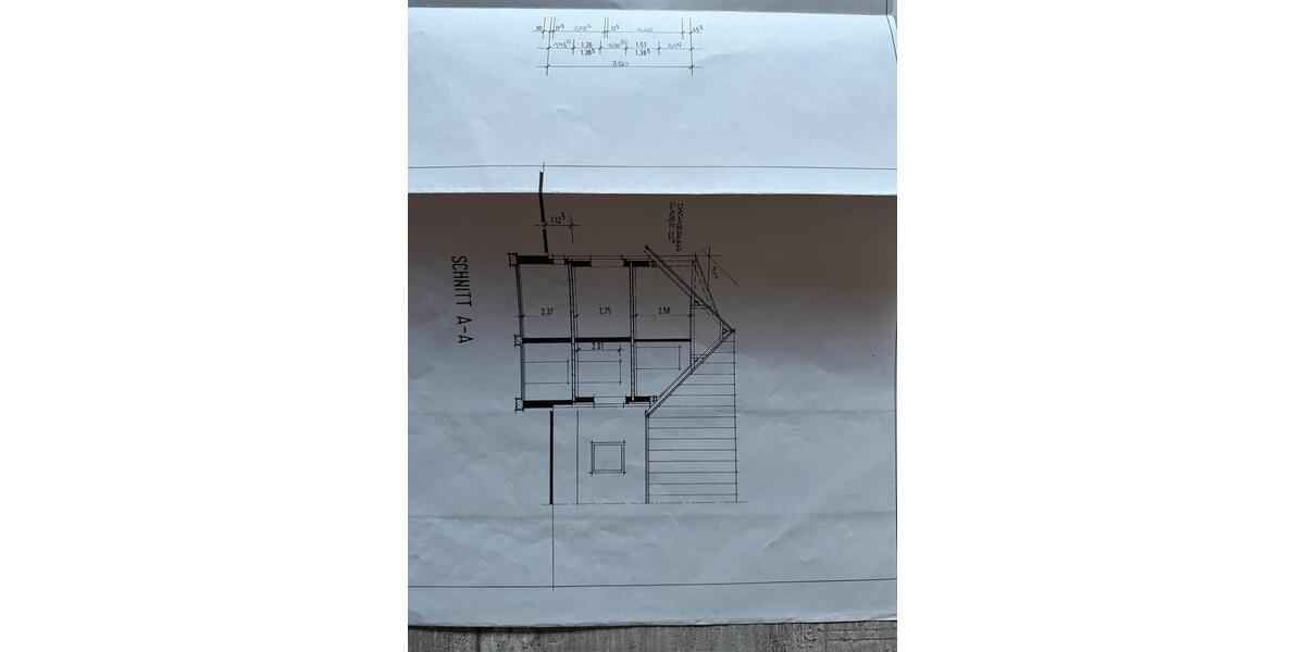 Einfamilienhaus Garbsen Berenbostel - 8 Zimmer, 236 m&sup2;, 649.000&euro; | Angebot:27168850