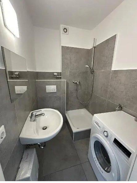 Maisonettenwohnung Hannover Misburg-Anderten - 3 Zimmer, 86 m&sup2;, 946&euro; | Angebot:26205660