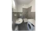 Maisonettenwohnung Hannover Misburg-Anderten - 3 Zimmer, 86 m&sup2;, 946&euro; | Angebot:26205660