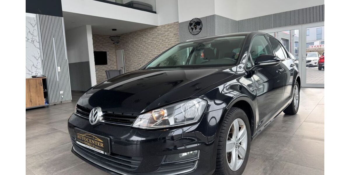 VW Golf 202.000 km 8.490 &euro; Seelze 30926