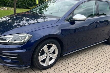 VW Golf 148.700 km 14.500 &euro; Langenhagen 30855
