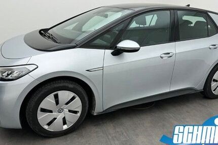 VW ID.3