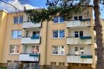 Erdgeschoßwohnung Garbsen Berenbostel - 2 Zimmer, 60 m&sup2;, 507&euro; | Angebot:25881992