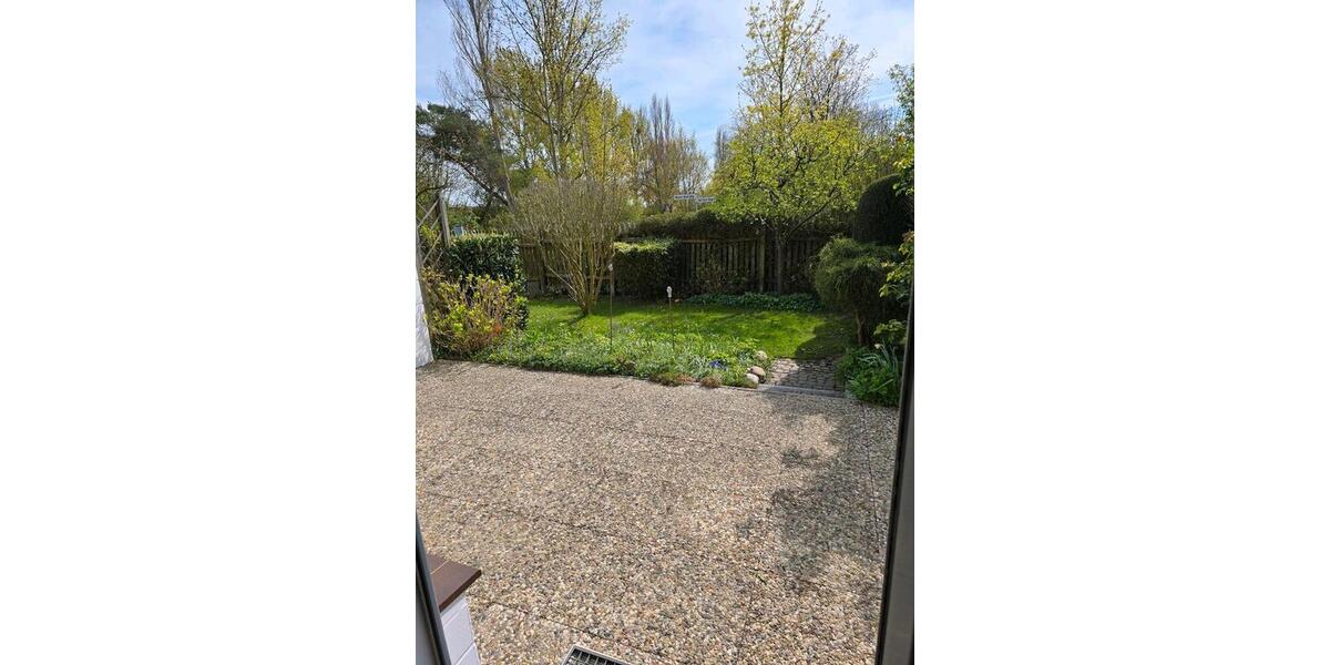 Reihenhaus Ronnenberg - 5 Zimmer, 135 m&sup2;, 405.000&euro; | Angebot:26116182