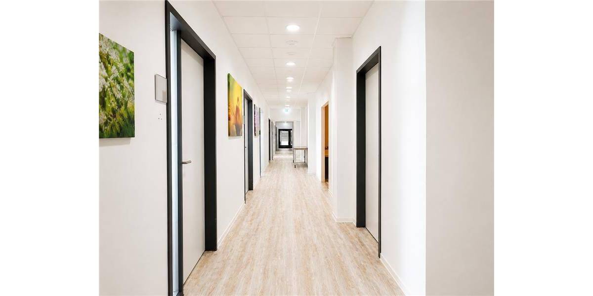 Gewerbeobjekt Hannover Südstadt - 450&euro; | Angebot:26828935