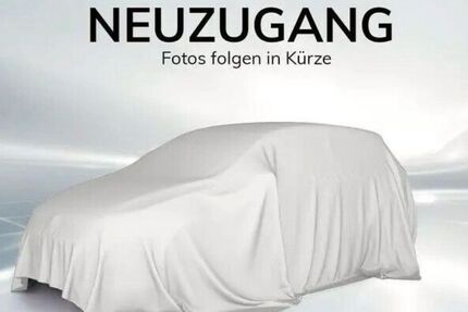 VW up! 116.980 km 4.000 &euro; Seelze 30926