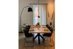 Etagenwohnung Hannover Linden-Limmer - 4 Zimmer, 126 m&sup2;, 639.000&euro; | Angebot:26722024