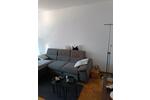 Etagenwohnung Hildesheim Bockfeld - 3 Zimmer, 80 m&sup2;, 200.000&euro; | Angebot:27153803