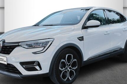 Renault Arkana 58.146 km 19.375 &euro; Hannover 30519