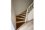 Reihenhaus Hannover Bothfeld-Vahrenheide - 6 Zimmer, 100 m&sup2;, 449.000&euro; | Angebot:27299110