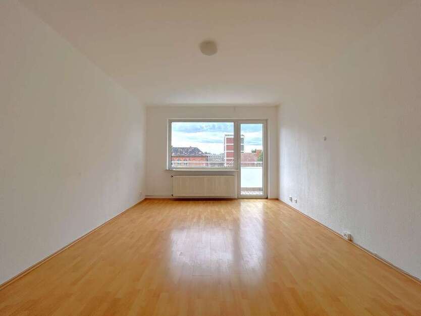 Wohnung zum Mieten in Hannover 693 € 79 m²