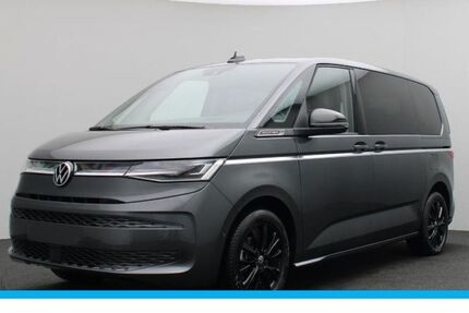 VW T7 Multivan 26.997 km 55.190 &euro; Hannover 30419