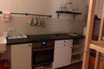 Hochparterre Springe - 2 Zimmer, 57 m&sup2;, 720&euro; | Angebot:26383608