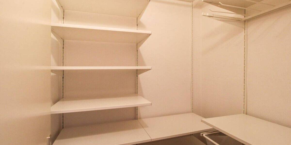 Einfamilienhaus Hannover Döhren - 1 Zimmer, 149.000&euro; | Angebot:26276011