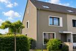 Reihenendhaus Hannover / Misburg-Nord Misburg-Nord - 4 Zimmer, 135 m&sup2;, 545.000&euro; | Angebot:26891708
