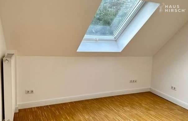 Mehrfamilienhaus, Wohnhaus Hildesheim Moritzberg - 499.000&euro; | Angebot:25383182