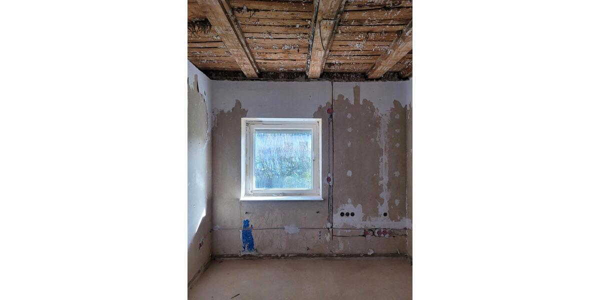 Einfamilienhaus Wennigsen (Deister) - 5 Zimmer, 116 m&sup2;, 180.000&euro; | Angebot:25978681