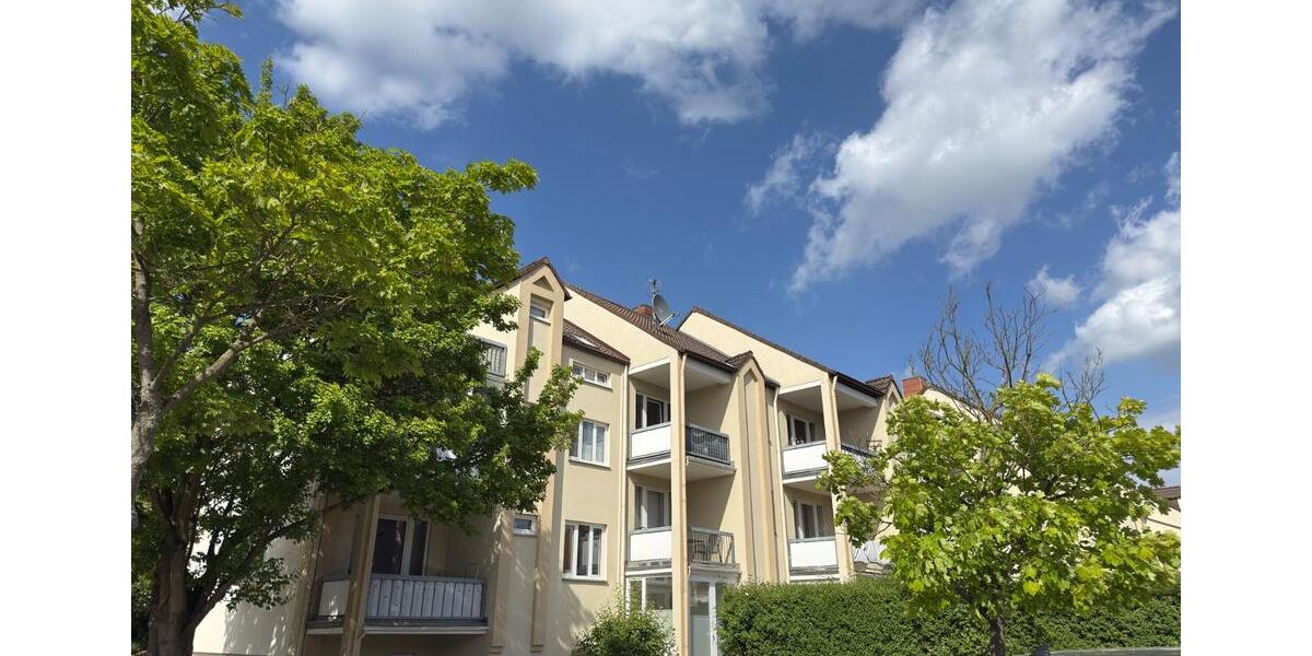 Maisonettenwohnung Isernhagen - 2.5 Zimmer, 66 m&sup2;, 660&euro; | Angebot:26083359