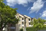 Maisonettenwohnung Isernhagen - 2.5 Zimmer, 66 m&sup2;, 660&euro; | Angebot:26083359