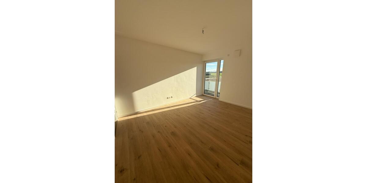 Erdgeschoßwohnung Wunstorf - 2 Zimmer, 84 m&sup2;, 1.220&euro; | Angebot:26248048