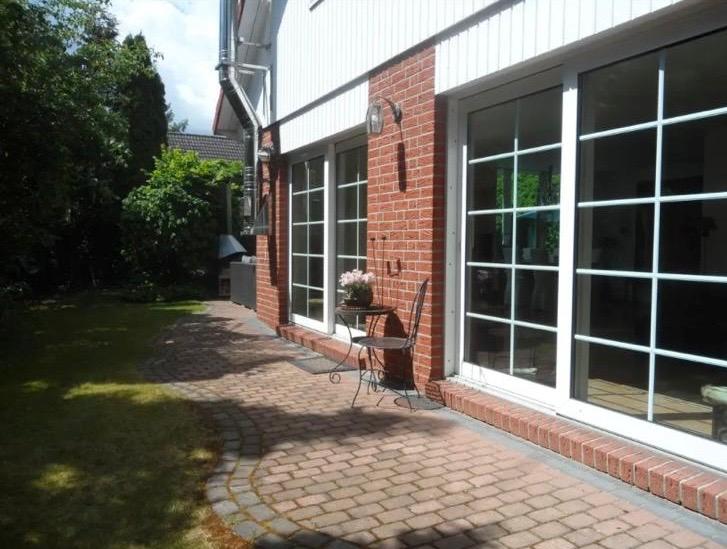 Einfamilienhaus Hannover Buchholz-Kleefeld - 5 Zimmer, 160 m&sup2;, 795.000&euro; | Angebot:27126828