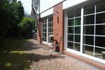 Einfamilienhaus Hannover Buchholz-Kleefeld - 5 Zimmer, 160 m&sup2;, 795.000&euro; | Angebot:27126828