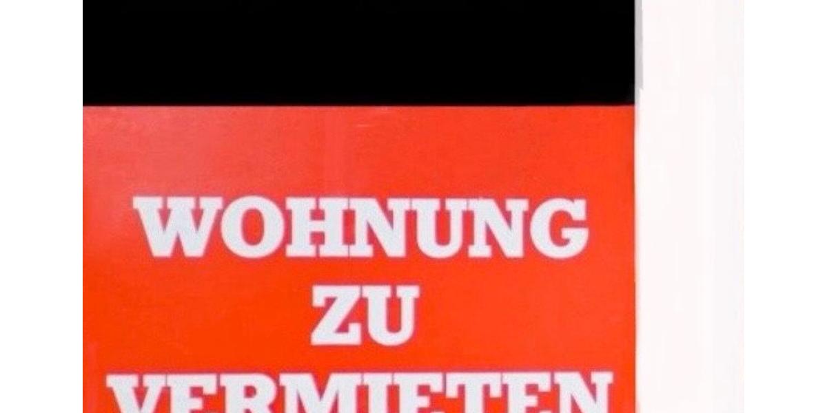 Etagenwohnung Nordstemmen - 4.5 Zimmer, 101 m&sup2;, 950&euro; | Angebot:24098451