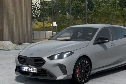 BMW M135 11.886 km 41.440 &euro; Hildesheim 31137