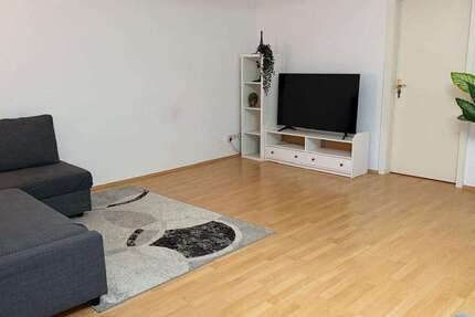 Wohnung Hannover List - 3 Zimmer, 92 m&sup2;, 1.100&euro; | Angebot:26548703