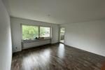 Etagenwohnung Hildesheim Himmelsthür - 3 Zimmer, 74 m&sup2;, 525&euro; | Angebot:25850260