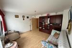 Etagenwohnung Hannover Döhren-Wülfel - 2 Zimmer, 40 m&sup2;, 150.000&euro; | Angebot:26534826