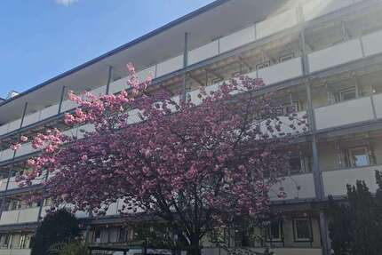 Wohnung Hannover Döhren-Wülfel - 3 Zimmer, 50 m&sup2;, 135.000&euro; | Angebot:26488054