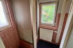 Ihre Ideen sind gefragt! 8 zimmer