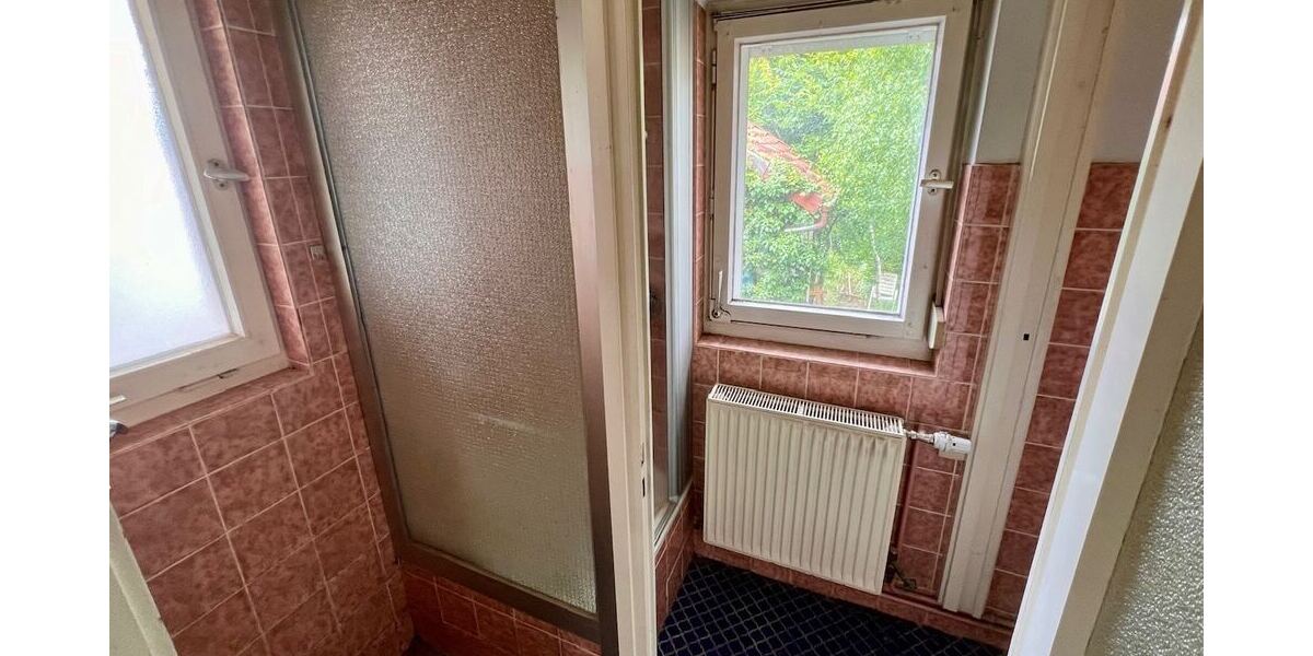 Ihre Ideen sind gefragt! - Reihenmittelhaus Hildesheim Moritzberg | Angebot:23105123