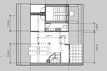 Dachgeschoßwohnung Hannover Vahrenwald-List - 7 Zimmer, 105 m&sup2;, 1.800&euro; | Angebot:27630855