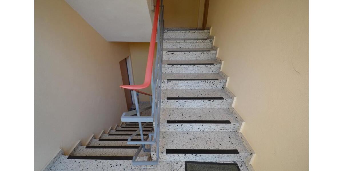 Etagenwohnung Garbsen - 3 Zimmer, 72 m&sup2;, 229.000&euro; | Angebot:26349408